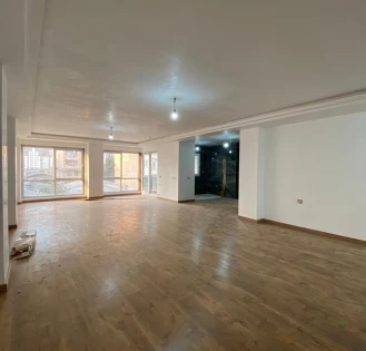 آپارتمان سه خواب مستر در خیابان محبوبی بابلسر