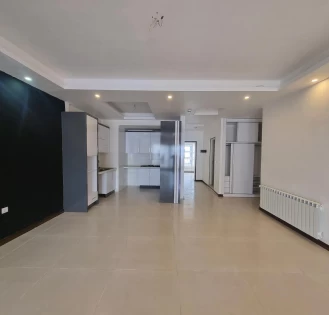 خرید آپارتمان ساحلی 150متری در نخست وزیری بابلسر