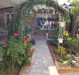 ویلا نوساز با سند تک خواب 140 متری در ذوالفقاری بابلسر ویلا نوساز با سند تک خواب 140 متری در ذوالفقاری بابلسر