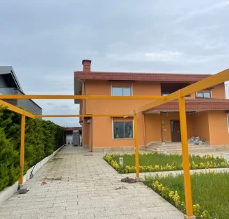 خرید ویلا اکازیون در شهرک خزرشهر جنوبی خرید ویلا اکازیون در شهرک خزرشهر جنوبی