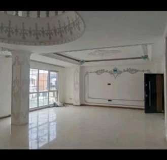 فروش ویلا 3خوابه در خیابان مدائنی بابلسر