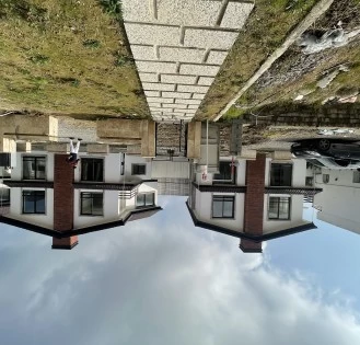 ویلا نوساز شهرکی 220 متری شهرک صفاییه