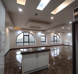 آپارتمان بلوار ساحلی بابلسر