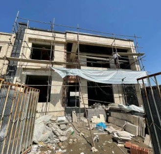 ویلا 4 خواب مستر در اسلام آباد بابلسر ویلا 4 خواب مستر در اسلام آباد بابلسر