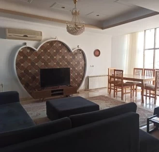 ویلا خیابان بهشتی بابلسر ویلا خیابان بهشتی بابلسر