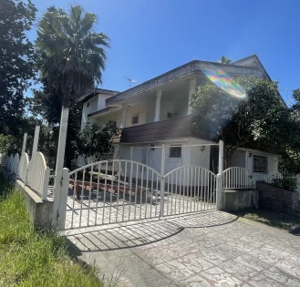 خرید ویلا در دریاکنار بابلسر 650 متر خیابان زوج شهرک خرید ویلا در دریاکنار بابلسر 650 متر خیابان زوج شهرک