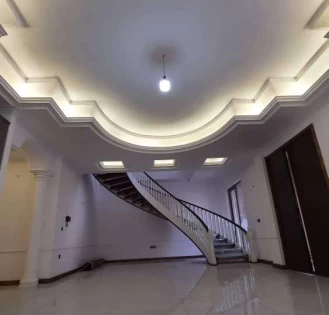 فروش ویلا 4خواب در خیابان پاسداران بابلسر