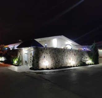 ویلای فول امکانات 4 خوابه در ذوالفقاری بابلسر ویلای فول امکانات 4 خوابه در ذوالفقاری بابلسر