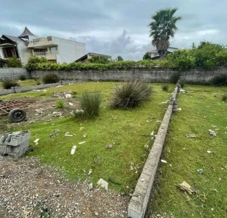 خرید زمین در صفاییه بابلسر خرید زمین در صفاییه بابلسر