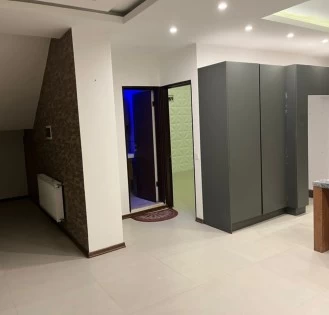 ویلا فول امکانات 4 خواب در سرخرود ویلا فول امکانات 4 خواب در سرخرود