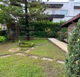 خرید ویلا صفاییه استخردار 500متری خرید ویلا صفاییه استخردار 500متری