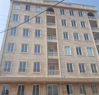 خرید آپارتمان در کوچه اداره برق بابلسر