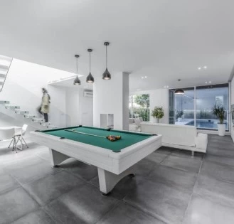 ویلا 220 متری درویش آباد/نوساز/مناسب سرمایه گذاری