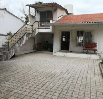 ویلا باغ کاملا بازسازی شده در اجاکسر بابلسر