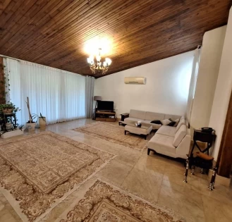 فروش ویلا 3 خواب در شهرک ساحلی دریاکنار بابلسر