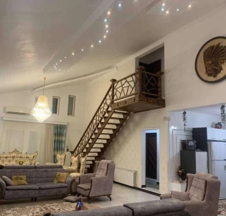 خرید ویلا مبله بابلسر خیابان مدائنی