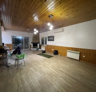 رهن و اجاره سالانه ویلا 3 خواب فلت در شهرک دریاکنار