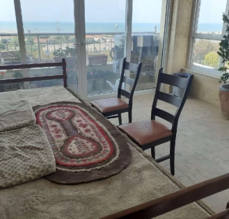 فروش واحد 165 متری در نخست وزیری بابلسر