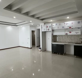 آپارتمان برج سفید 108 متری در سرخرود