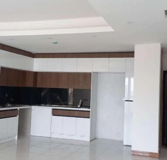 آپارتمان 102 متری نزدیک دریا در خیابان محبوبی بابلسر