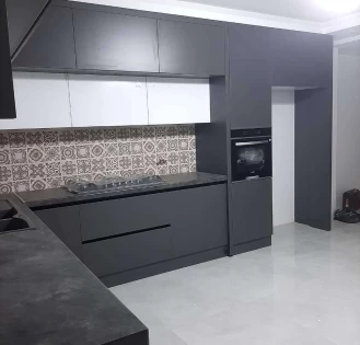 فروش واحد 93 متری شهرک مخابرات بابلسر