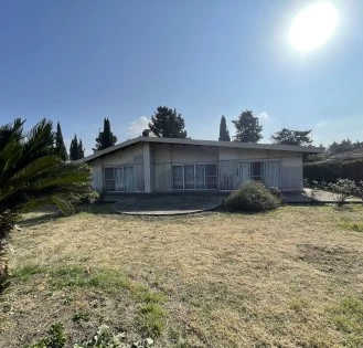 خرید ویلای قدیمی در شهرک خزرشهر