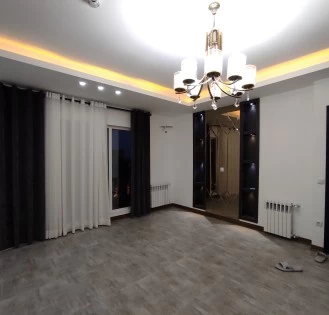 آپارتمان نوساز در شریعتی بابلسر