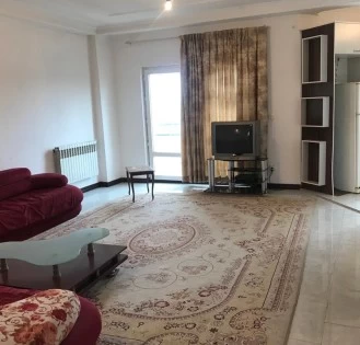 آپارتمان بلوار دانشگاه بابلسر آپارتمان بلوار دانشگاه بابلسر