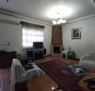 ویلا با سند و پایانکار در بابلسر ویلا با سند و پایانکار در بابلسر