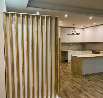 فروش واحد 141 متری در خیابان شریعتی بابلسر