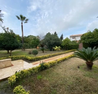 زمین 900 متری جاده بابل به بابلسر مناسب سرمایه گذاری زمین 900 متری جاده بابل به بابلسر مناسب سرمایه گذاری